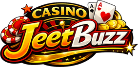 casino jeetbuzz